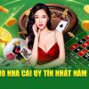 XSKG – SXKG – Kết quả xổ số Kiên Giang hôm nay