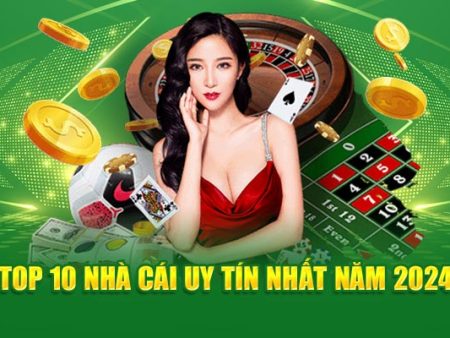 XSKG – SXKG – Kết quả xổ số Kiên Giang hôm nay