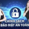 12bet-Link truy cập nhanh giúp bạn kết nối nhanh chóng!