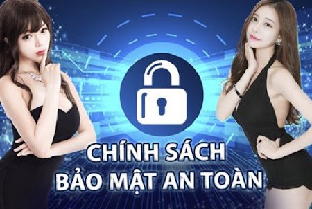 12bet-Link truy cập nhanh giúp bạn kết nối nhanh chóng!