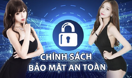 12bet-Link truy cập nhanh giúp bạn kết nối nhanh chóng!