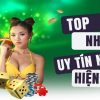 Nhà cái uy tín dabet – Nhà cái tặng cược miễn phí chơi nổ hũ