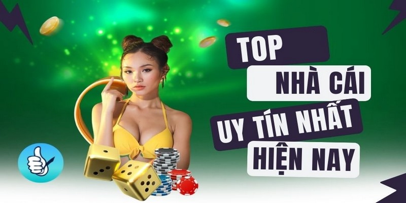 Nhà cái uy tín dabet - Nhà cái tặng cược miễn phí chơi nổ hũ