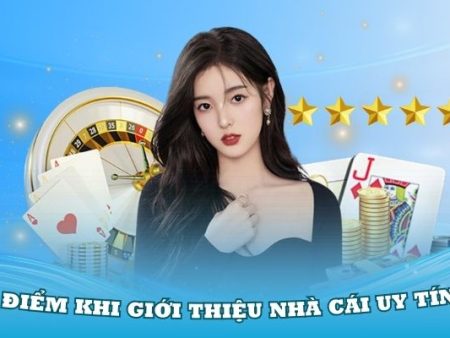 11bet-Nhận ngay phần quà đặc biệt với code tân thủ!