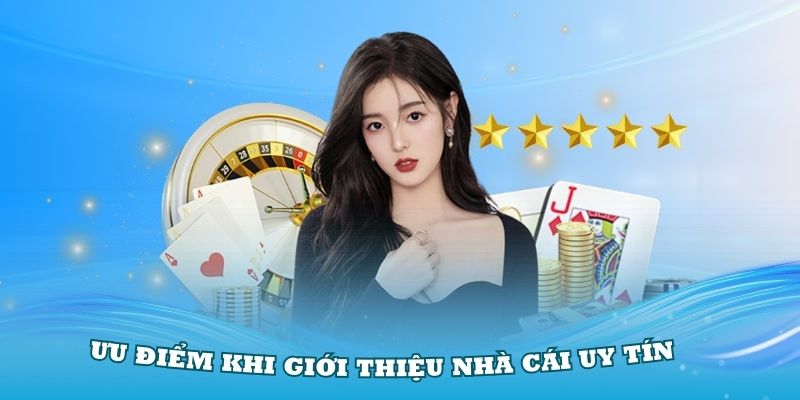 11bet-Nhận ngay phần quà đặc biệt với code tân thủ!