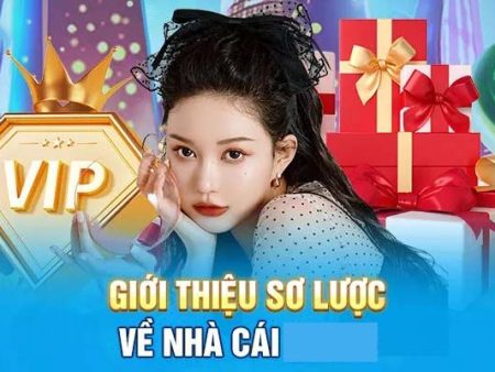 G88-Thưởng lớn đang chờ đợi tại nhà cái hàng đầu!