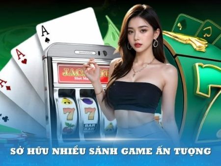 ole777-Xem trận đấu ngay tại nhà – Trực tiếp bóng đá!