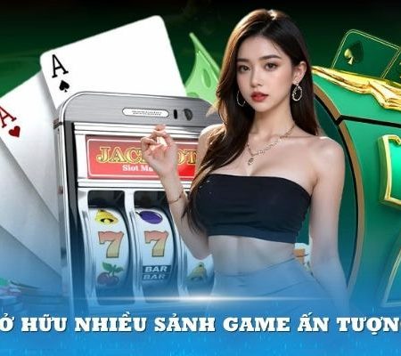 good88-Dẫn đường nhanh chóng với link truy cập nhanh!