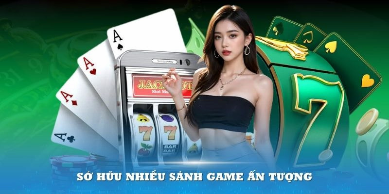 ole777-Xem trận đấu ngay tại nhà - Trực tiếp bóng đá!