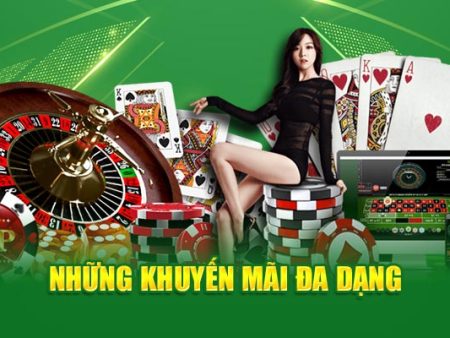 Nhà cái uy tín nhất Việt Nam gọi tên anh tài royal