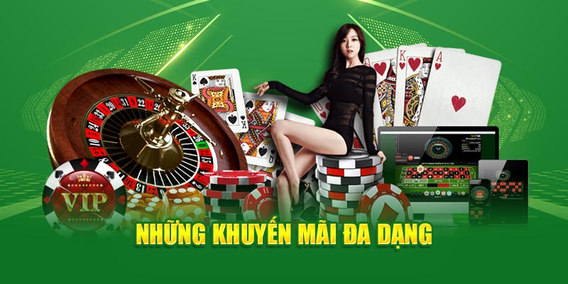 Nhà cái uy tín nhất Việt Nam gọi tên anh tài royal