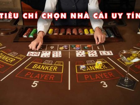 v99.win-Khám phá trang cược xanh chín ngay hôm nay!