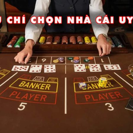 v99.win-Khám phá trang cược xanh chín ngay hôm nay!