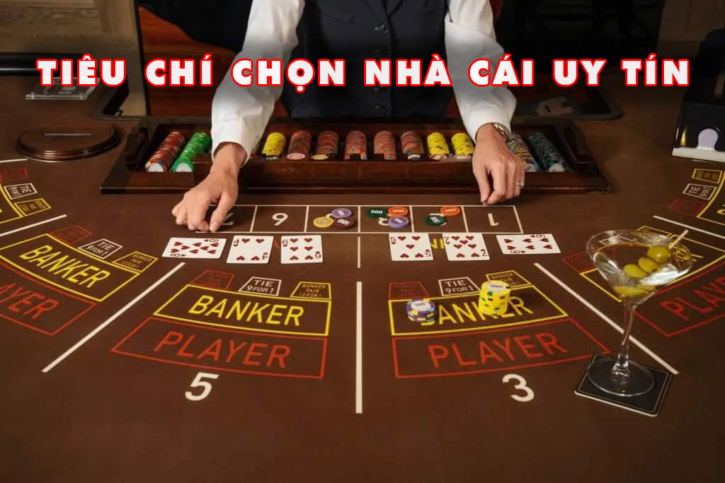 v99.win-Khám phá trang cược xanh chín ngay hôm nay!