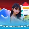 tha ku casino 🎲game bài đổi thưởng kiemtinh