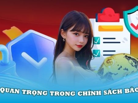 tha ku casino 🎲game bài đổi thưởng kiemtinh