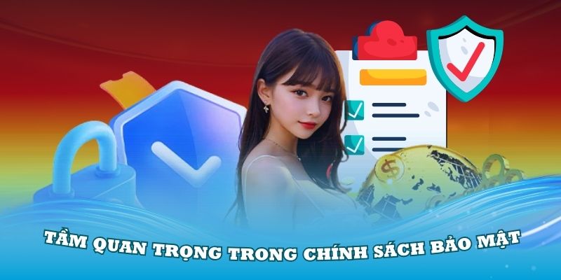 tha ku casino 🎲game bài đổi thưởng kiemtinh