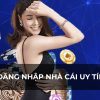 twin68-Dẫn đầu trong trải nghiệm casino trực tuyến!