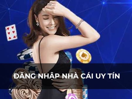 twin68-Dẫn đầu trong trải nghiệm casino trực tuyến!