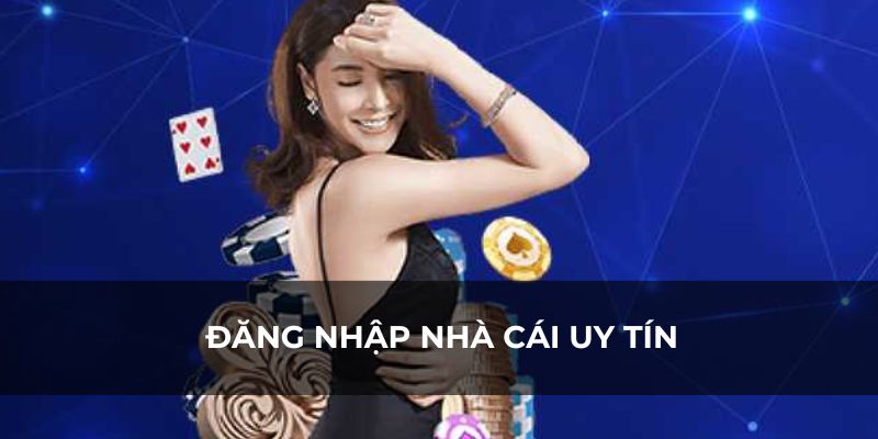 twin68-Dẫn đầu trong trải nghiệm casino trực tuyến!