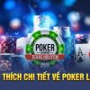 Game bắn cá online đổi thưởng 12ibet