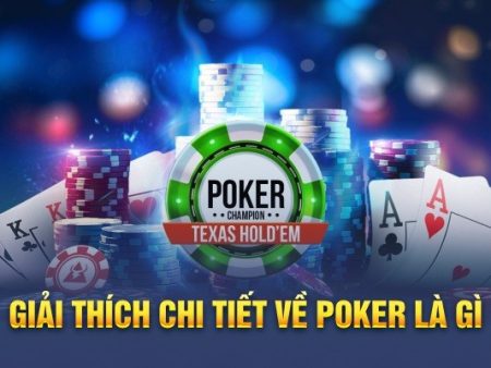 Game bắn cá online đổi thưởng 12ibet