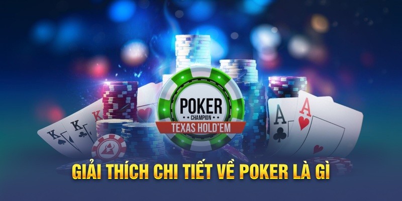 Game bắn cá online đổi thưởng 12ibet