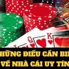 FIVE88-Khám phá thế giới của trận đấu – Trực tiếp bóng đá!