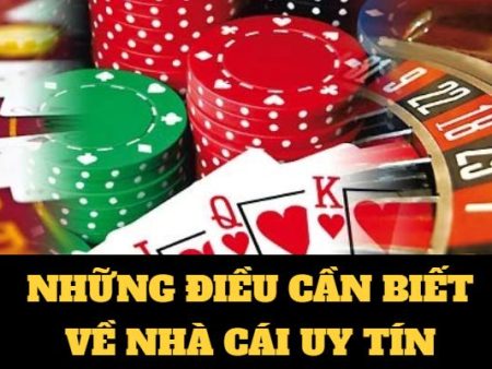 FIVE88-Khám phá thế giới của trận đấu – Trực tiếp bóng đá!