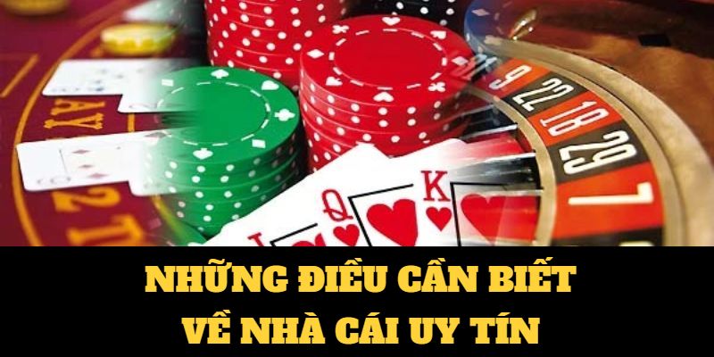 FIVE88-Khám phá thế giới của trận đấu - Trực tiếp bóng đá!