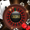 VO88-Chơi casino trực tuyến – Hòa mình vào niềm vui!