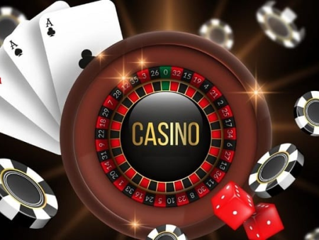 VO88-Chơi casino trực tuyến – Hòa mình vào niềm vui!