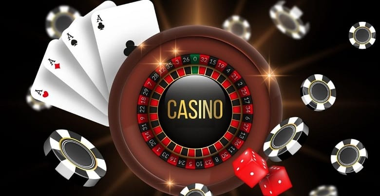 VO88-Chơi casino trực tuyến - Hòa mình vào niềm vui!