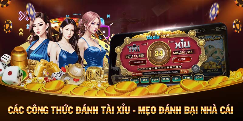 xo88-Cảm nhận nhịp đập của trận đấu - Trực tiếp bóng đá!