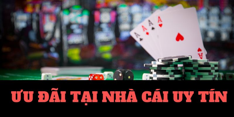 Lucky88-Trải nghiệm đỉnh cao với casino trực tuyến!