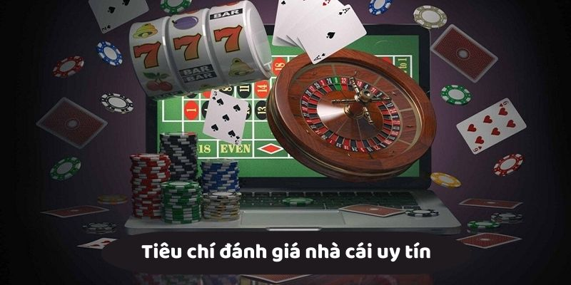 10bet-Dẫn đầu trong trải nghiệm casino trực tuyến!